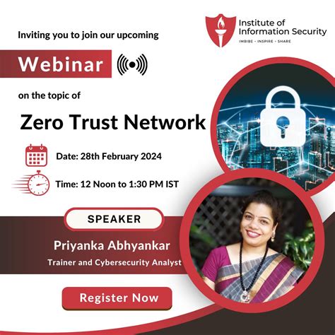 Image result for IIS Training