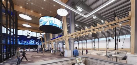 Sports Facility 的图像结果