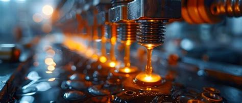 Image result for Engine Performance Testing Tools