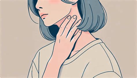 Popping Methods for Hidden Tonsil Stones