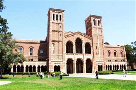 世界最好的十大名校 东京大学上榜，第一不是哈佛_排行榜123网