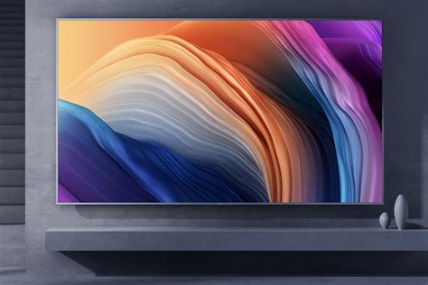 小米第一台支持杜比视界的电视来了：65寸OLED面板？-小米电视,杜比视界,OLED ——快科技(驱动之家旗下媒体)--科技改变未来