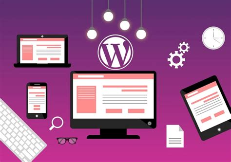 Image result for WP8 Development Tutorial