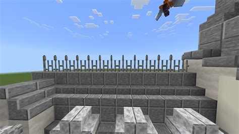 Image result for Minecraft Build Tutorial Victorian Build