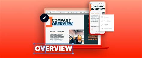 Image result for How to Edit PDF Using Acrobat Professional