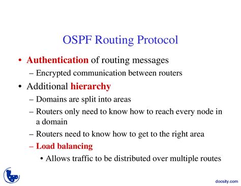 Image result for OSPF Routing Configuration
