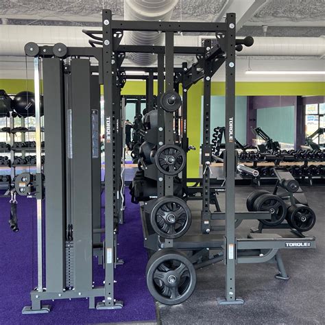 NASA X-Rack 的图像结果