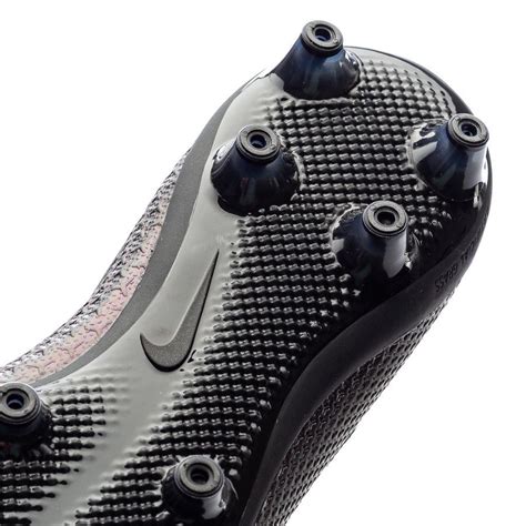 Image result for Phantom Vision 2 AG