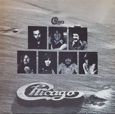 Chicago | Chicago, Pankow, Classic