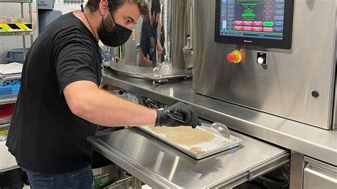 Image result for Hash Making Jacket