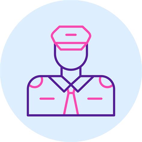 Pilot Icon 的图像结果