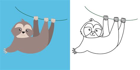 Image result for Example of Coloring Activity