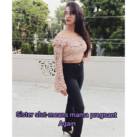 Sis came home with her friends, so they creampied mom as well | Scrolller