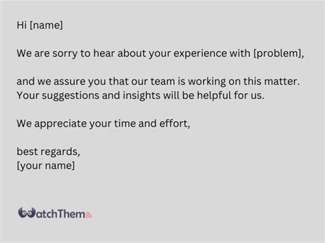 Image result for Email Us Example