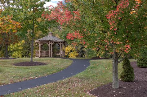 Lifecare at Kendal at Ithaca