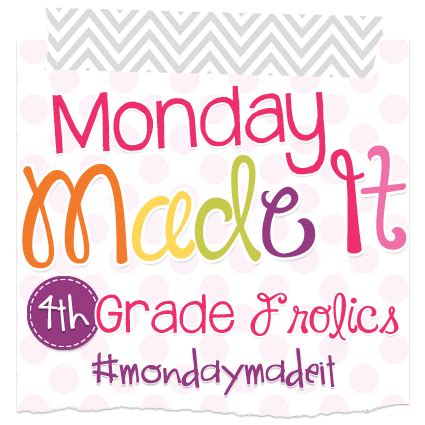 Image result for Tomorrow Is Monday Math