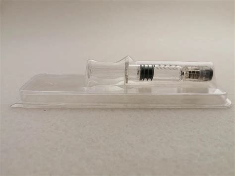 Image result for PVC Clamshell Packaging