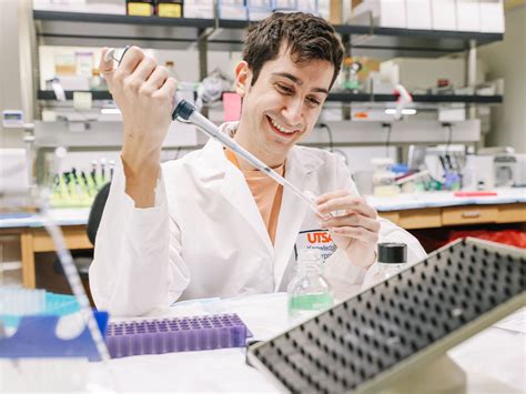 Image result for Neuroscience Degree Programs