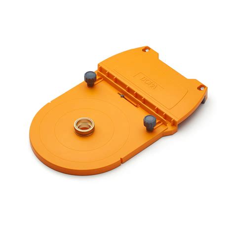 Image result for Using Bora Router Guide