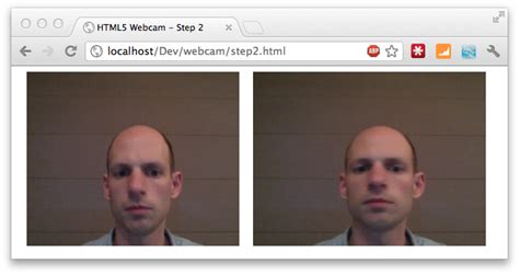 Image result for Web Dev Simplified Face Detection