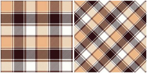 Image result for Cloth Material Pattern