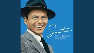 Frank Sinatra i największe muzyczne przeboje | Sto Hitów