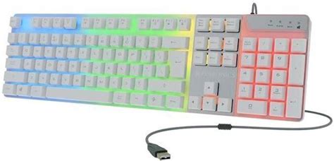 Image result for Zebronics Keyboard&E