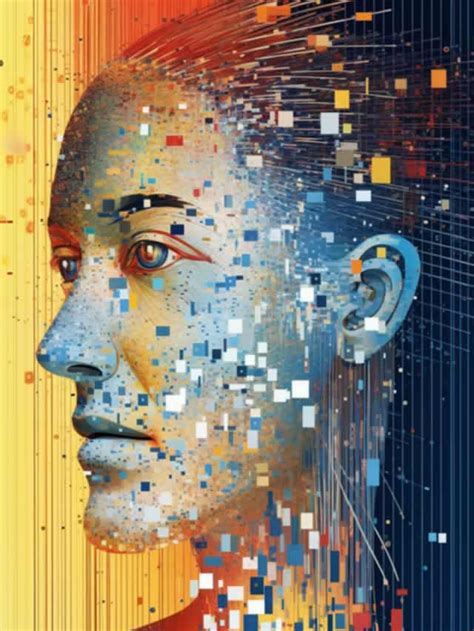 Image result for Machien Learning Algorithem