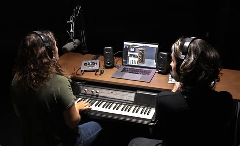 Image result for Recode and Pre-Code Apollo