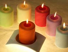 tipi di candele vari tipi di candele tipi di candele vari tipi di candele