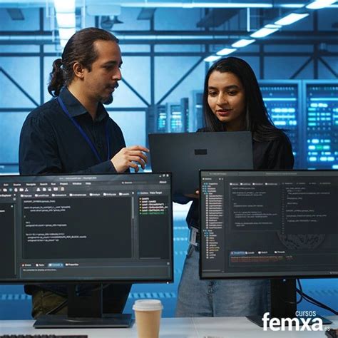 Image result for Como Aprender Python Tutorial