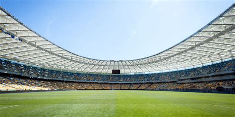 Oportunidade Exclusiva: Sony oferece suporte e empréstimo de ...