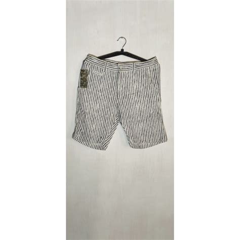 Buy Original and Branded Surplus Garments in Wholesale|ValueShoppe