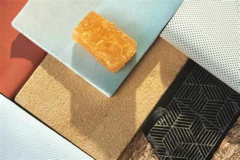 Vegan Vehicle Interiors : BMW and MINI