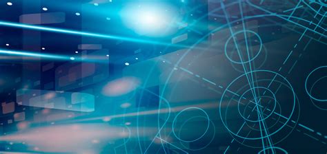 Image result for API Management Tools