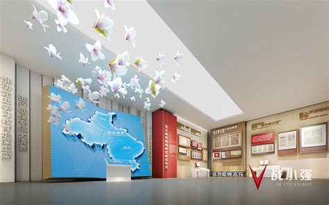 党建 的图像结果