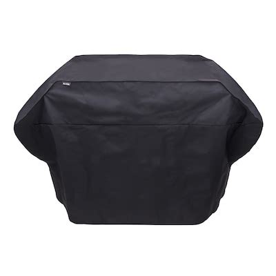 Charbroil Grill Covers at Lowes.com
