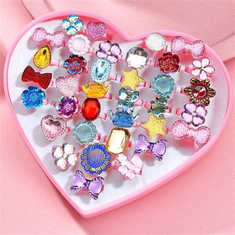 Girls Protection Ring 的图像结果