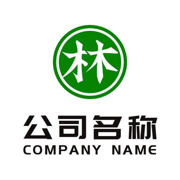 意林logo设计|平面|标志|王筱橙 - 原创作品 - 站酷 (ZCOOL)