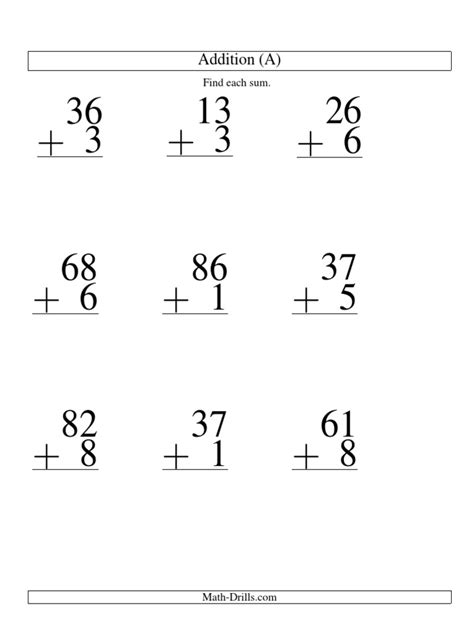 Image result for Addition of Functions Worksheet