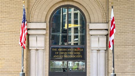 OB/Gyn articles page [1] | MedPage Today