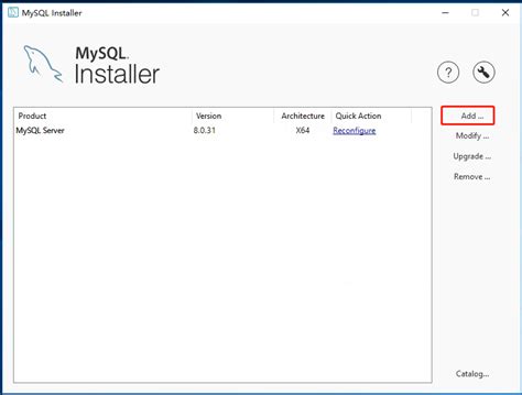 Image result for SQL Installer