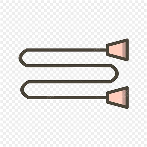 Image result for Project Communication Icon