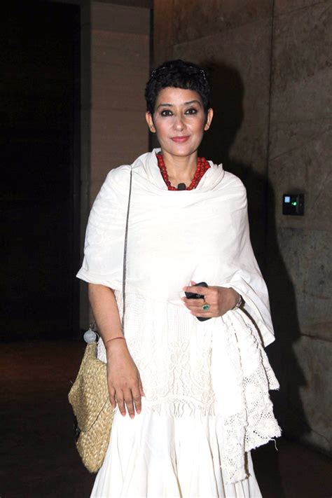 Alcoholic heroines of Bollywood