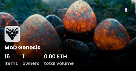 Image result for Genesis Mod Menu