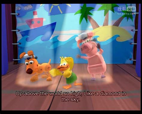 WordWorld QQ 的图像结果