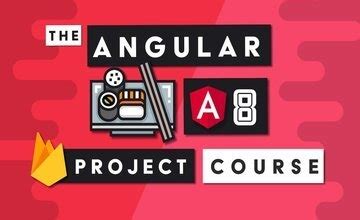 Image result for Full Tutorial On Angular Firebase