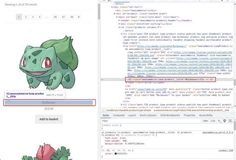 Image result for scrapy playwright tutorial python windows 2022
