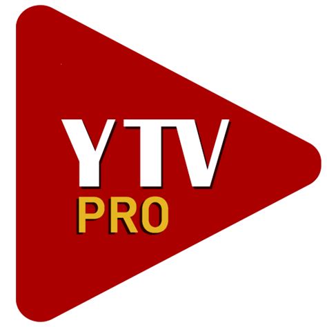 DHX Media Ytv 的图像结果