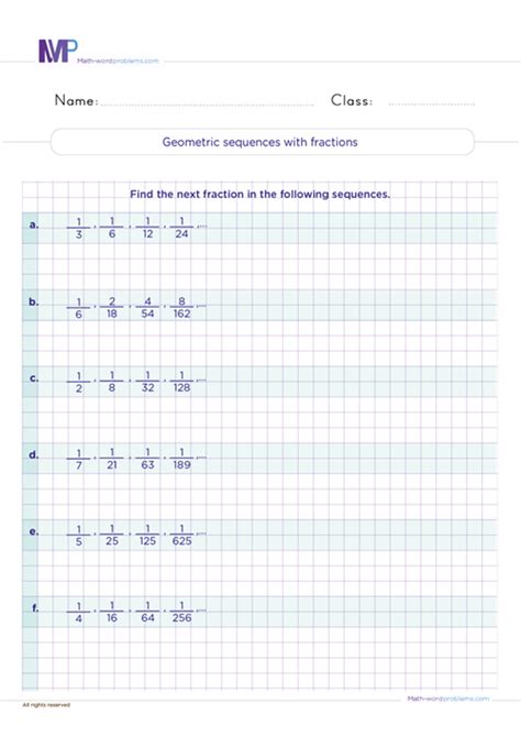 Image result for 5 Grade Math Problems